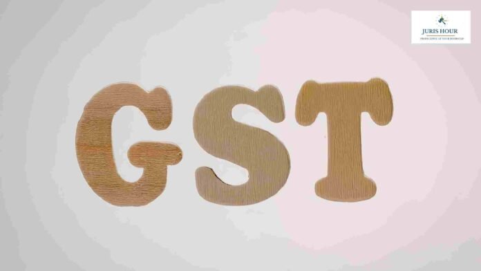 Work Allocation Reshuffled Under DGST & DVAT Powers: Delhi Trade and Taxes Dept. Issues Fresh Administrative Order