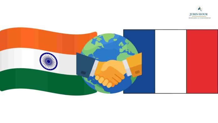 India france double tax avoidance convension India, France Sign Landmark Protocol Amending Double Taxation Avoidance Convention