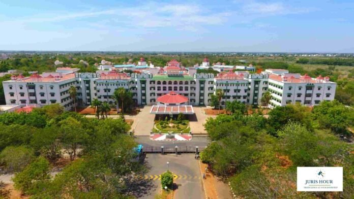 ITC Can’t Be Denied on Limitation Grounds After S. 16(5) Amendment: Madras High Court