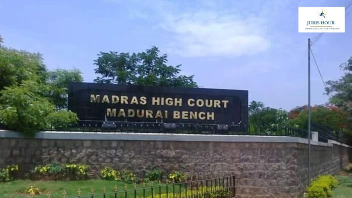 GST ITC Can’t Be Denied If Filed Before 30.11.2021: Retrospective Relief Under Finance Act 2024, Says Madras HC