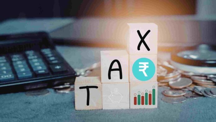 NPO Merger Rules Amended: New Section 354A to Exempt Accreted Income Tax from April 2026