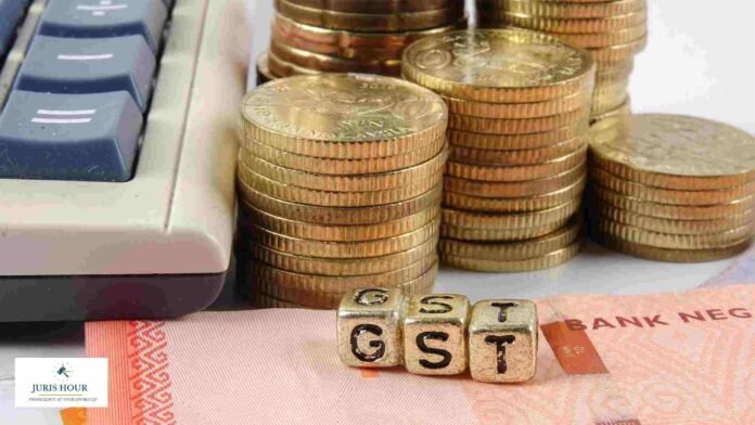 Odisha Introduces WAMIS-Based Mechanism to Recover GST Dues from Works Contractors