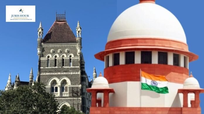 Supreme Court Backs Bombay HC’s Interpretation of ‘Where It Is Possible’ Clause in Service Tax Recovery Law