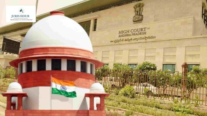 State Liable for Theft of Seized Silver: Supreme Court Upholds Compensation to Bullion Trader