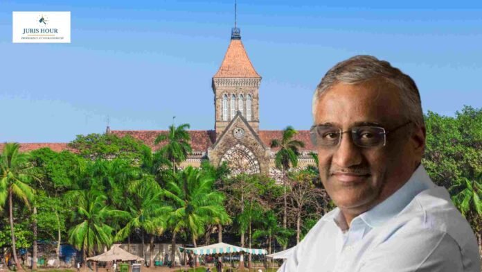 No Arrest Without S. 69 Order: Bombay High Court Grants Interim Protection to Sunil Biyani in Rs. 1,200-Crore GST Probe