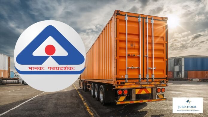 Transitional Import Exemption bis