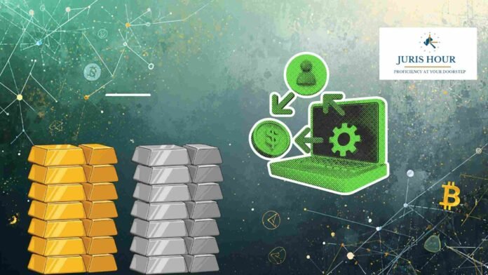 Why Gold and Silver Prices Change: Key Factors Every Investor Must Watch