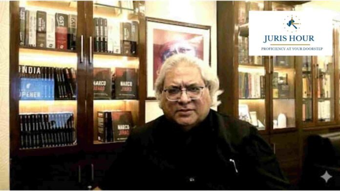 Justice Cannot Be Outsourced