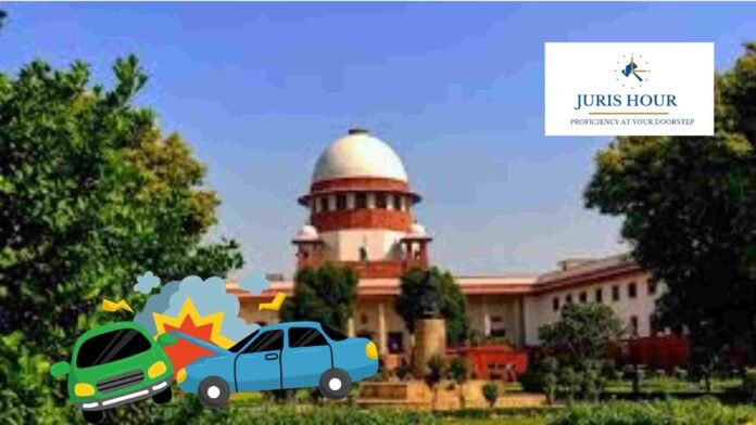 Supreme Court Rectifies 