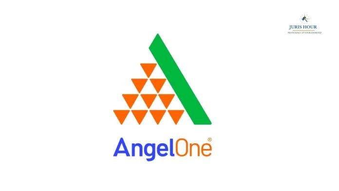 CESTAT Dismisses Dept.’s Service Tax Appeal Against Angel Broking Citing to Low Tax Effect