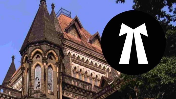 Service Tax Not Leviable on Advocate’s Legal Services to Law Firm: Bombay HC