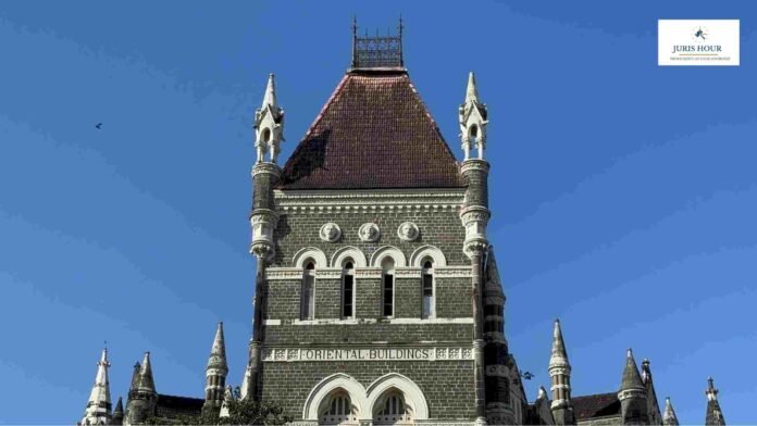 CERSAI-Registered Secured Creditor Has Priority Over MVAT Dues: Bombay High Court Quashes Tax Attachment on Auctioned Property