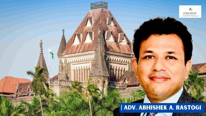 Maharashtra to Decide on Extension of Pre-GST Entertainment Tax Incentives Claimed by Imagicaa: Bombay HC