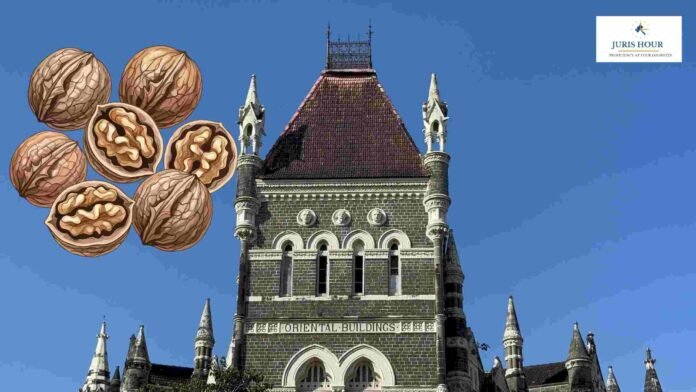 Customs Dept. Can’t Impose Bank Guarantee for Provisional Release Without Incriminating Evidence: Bombay High Court