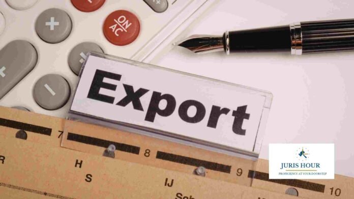 Budget 2026: Rs. 10 Lakh Per-Consignment Value Cap on Courier Exports Removed to Boost Global E-Commerce