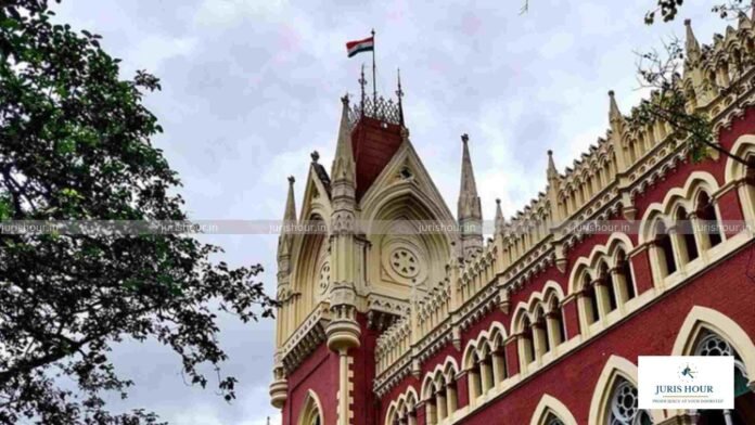 Late Supplementary Charge Sheet Valid Even at Advanced Trial Stage in NDPS Case: Calcutta High Court
