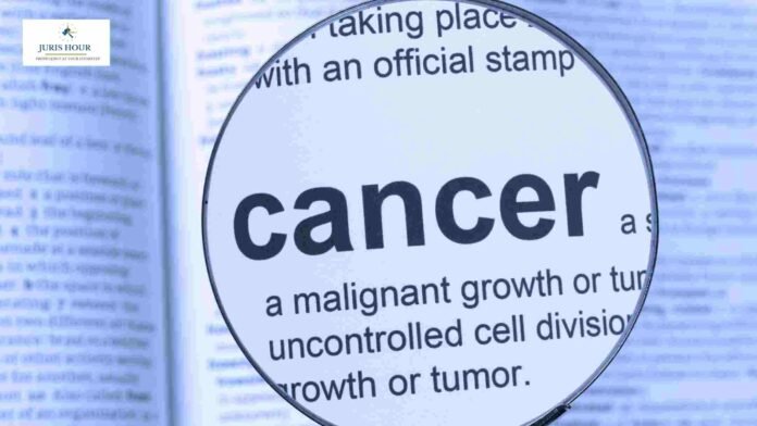 Rs. 1.57-Crore Customs Demand on Cancer Therapy Equipment Quashed Citing Time-Barred Notice: CESTAT