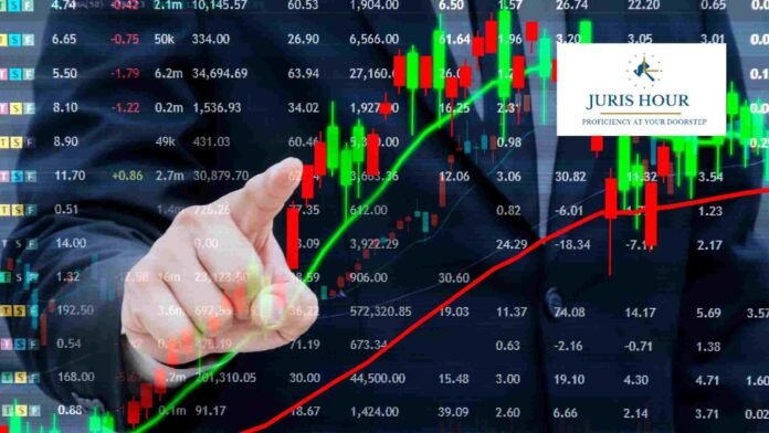 Capital Gains Tax to Apply on Buyback of Shares from FY 2026–27: What Changes for Shareholders?