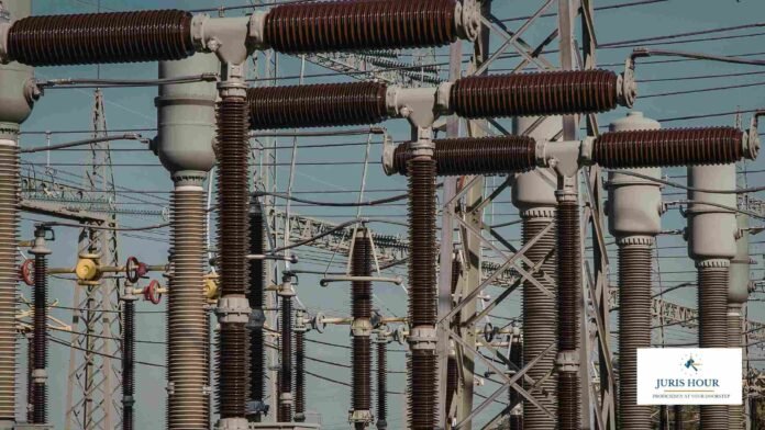 CENVAT Credit Not Allowed on Fuel Used to Generate Electricity Wheeled Out to Grid: CESTAT