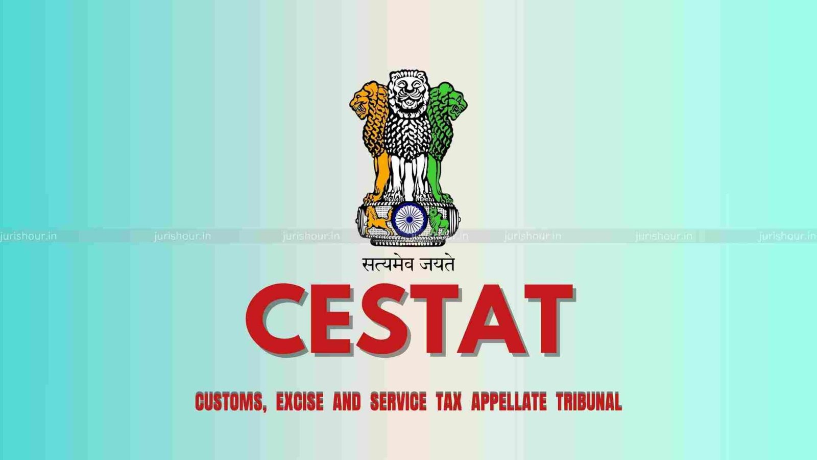 CESTAT Quashes Onerous Bank Guarantee Condition on Release of Areca Nut ...