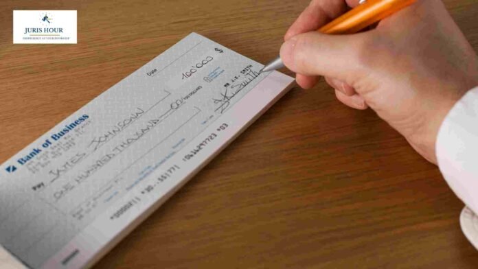 Security Cheques Can Attract NI Act Liability; High Court Refuses to Quash S. 138 Complaint at Summoning Stage