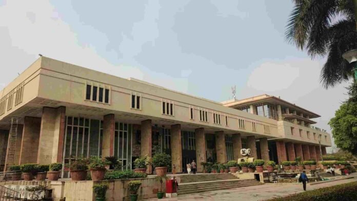 Factual Disputes Must Be Decided by AO: Delhi High Court Refuses to Quash Reassessment Notice