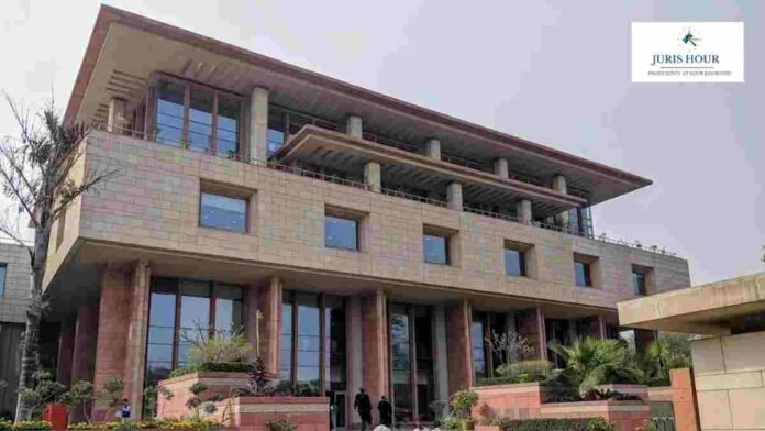 Additional Interest on Delayed Income Tax Refund: Delhi HC Orders Fresh Review in Mitsui Engineering Case Additional Interest on Delayed Income Tax Refund: Delhi HC Orders Fresh Review in Mitsui Engineering Case