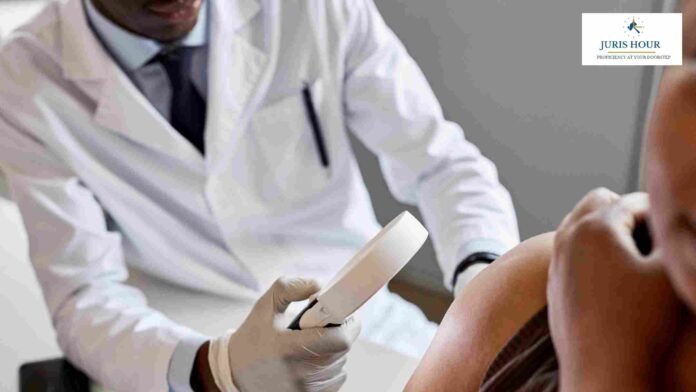 Tentative Appointment Registers Can’t Form Basis of Tax Assessment: CESTAT Quashes Rs. 262 Crore Service Tax Demand on Dermatology Services