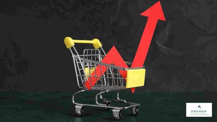 FMCG Companies Begin Price Hikes as GST-Linked Restraint Period Ends