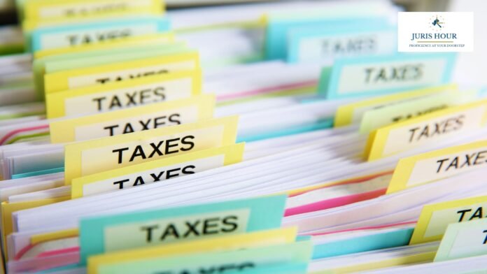 New Income Tax Audit Form 26: What Businesses Need to Know?