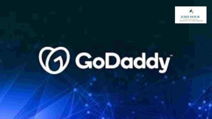 GoDaddy’s Domain Registration Income Is Not Taxable in India: HC Slams Tax Dept. for Ignoring Binding Precedent