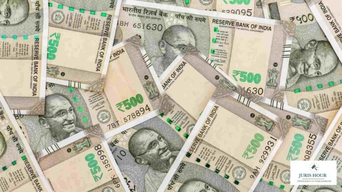 Rs. 1.06 Crore GST Demand Quashed Citing Order “Shockingly Non-Speaking”: Allahabad High Court