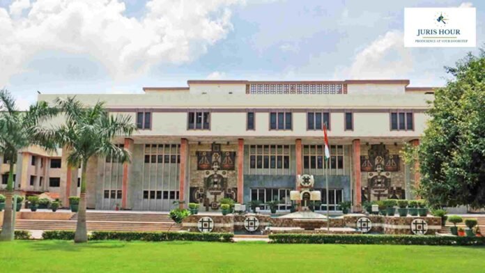 ‘Clean Slate’ Principle Under IBC: Delhi High Court Quashes Arbitral Award Against Insolvent Company