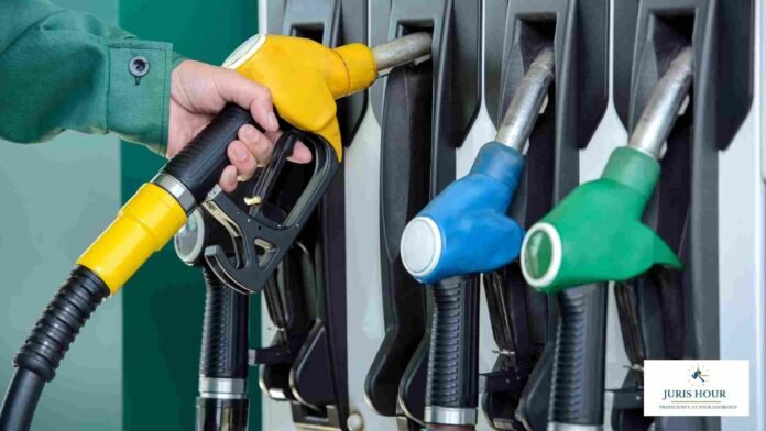 No GST On Separately Invoiced Diesel, Petrol Charges in Fleet Operations: AAR