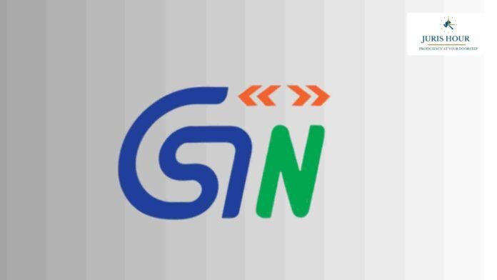 GSTN to Allow Flexible Use of CGST/SGST Credit for IGST Payment from February 2026