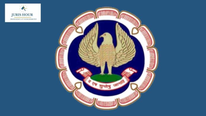 ICAI Allows Tax Invoices with Employer GSTIN for Membership Fees from April 1, 2026