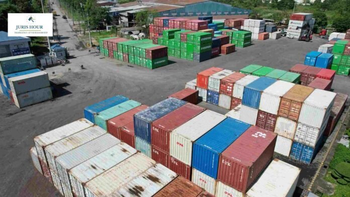 Centre to Launch 30-Day Customs Duty Deferment for Eligible Manufacturer-Importers from Next Month