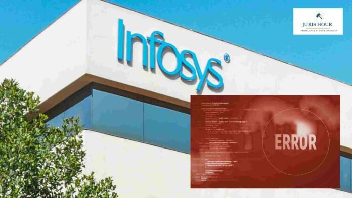 Infosys GSTN Portal Glitch Blocks Rule 14(5) Withdrawal Option Despite Compliance by Taxpayers