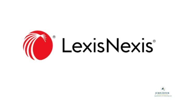 Delhi High Court Grants Ex Parte Injunction to LexisNexis Against Sale of Counterfeit Law Books, Notes Harm to Students and Public Interest