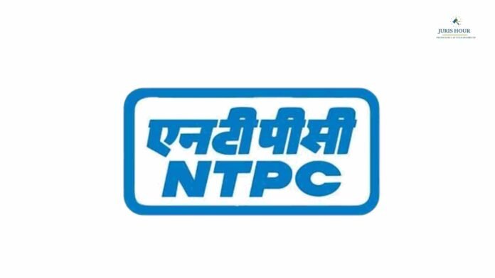 Reassessment Can’t Be Solely Based on Audit Objection: Delhi HC Upholds NTPC’s 80-IA Exemption Claims