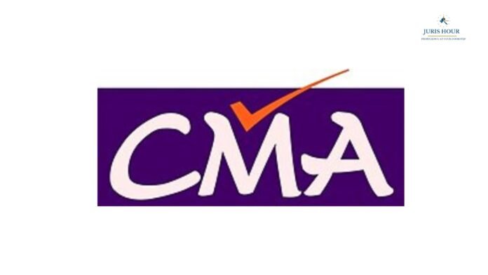 CMAs Now Officially Covered For Safe Harbour Certification | Budget 2026