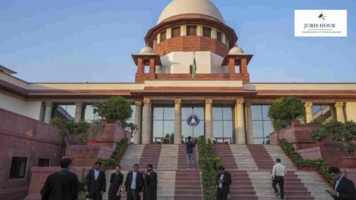 Properties Acquired During Joint Family May Be Treated as Joint Property Unless Self-Acquisition Is Proved: Supreme Court