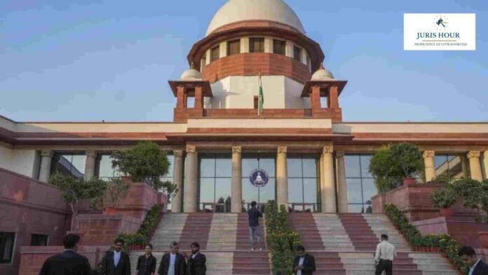 No Arbitration If Arbitration Agreement Is Disputed as Forged: Supreme Court