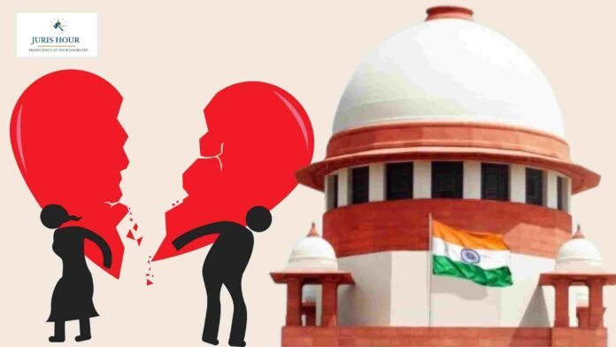 Consensual Relationship Can’t Be Criminalised After Break-Up: Supreme Court