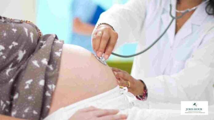 Pre-Natal Sex Determination | Sting Operation Ordered By Single Member Of District Appropriate Authority Is Unsustainable: Supreme Court Pre-Natal Sex Determination | Sting Operation Ordered By Single Member Of District Appropriate Authority Is Unsustainable: Supreme Court