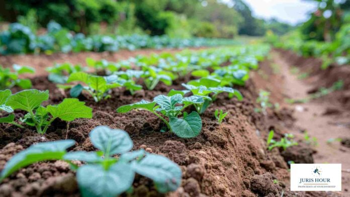 Horticulture Services Fall Under ‘Agriculture’ and Are Not Taxable: CESTAT