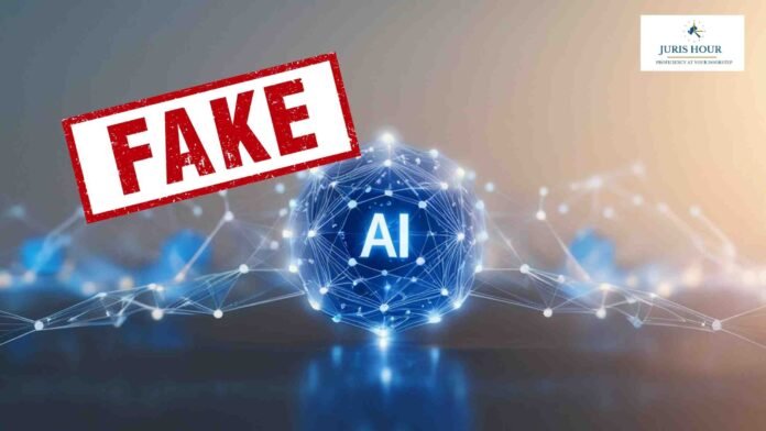 Centre Tightens Digital Oversight: New Rules Target Deepfakes, AI Content and Platform Accountability