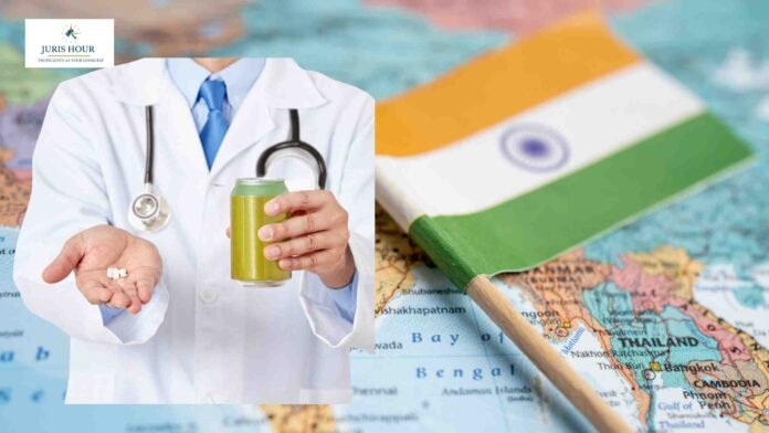 DGTR Initiates Anti-Circumvention Probe on Saccharin Imports Routed Through Thailand