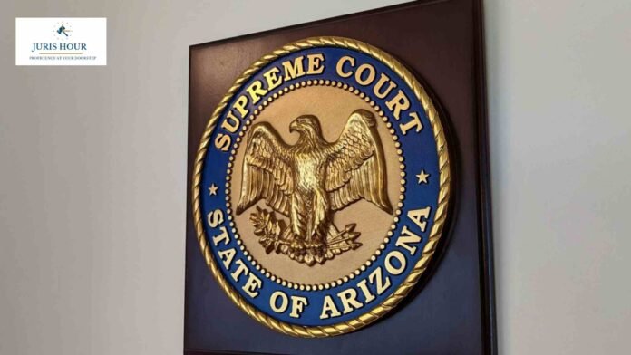 U.S. Court Clarifies “Processing Operation”: Marketability Transformation Test Shows MOOWR ‘Other Operations’ Not Limited to Manufacturers