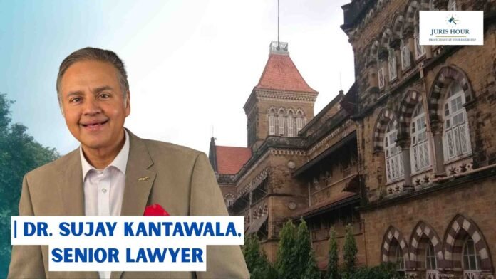 DRI Fails to Secure Bail Cancellation In Italian Furniture Customs Duty Evasion Case